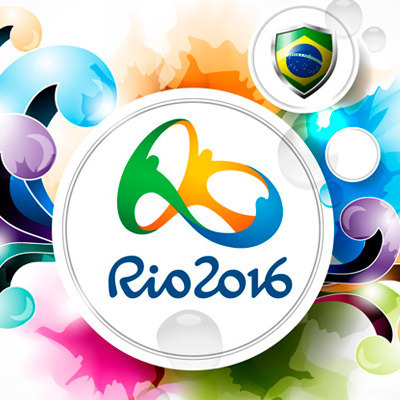 МИД разработал рекомендации для желающих рискнуть и посетить Олимпийские Игры в Бразилии
