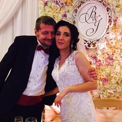 Подробности очередной свадьбы Мосийчука: в загородный комплекс пригласили 170 человек