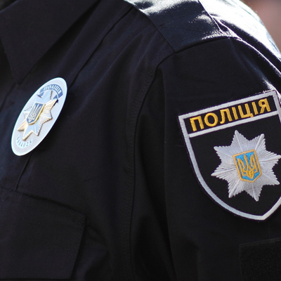 Назвали имена кандидатов на пост главного полицейского Украины