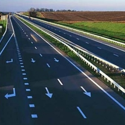 В Польше обсудят строительство ответвления международной автодороги Via Carpathia в Украину