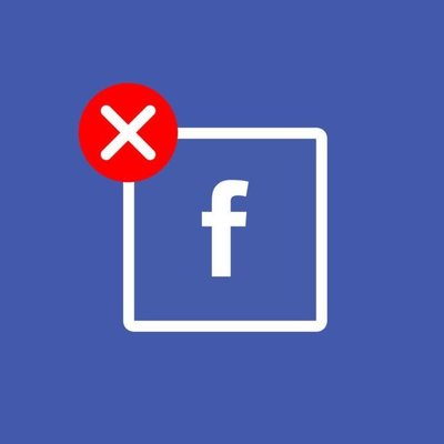 Facebook начал блокировать депутатов Госдумы за оскорбление украинцев