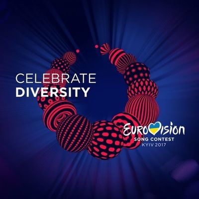 Евровидение 2017: список всех участников