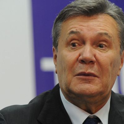 Мордор заметает следы: Геращенко прокомментировала сообщение прокуратуры РФ о письме Януковича Путину