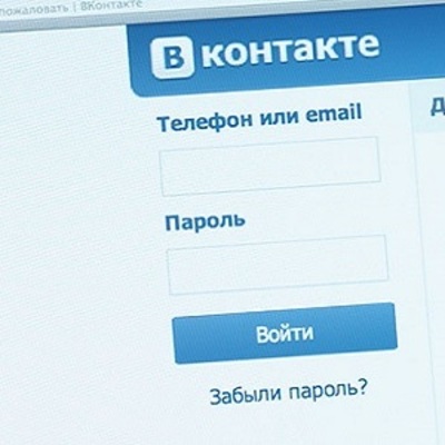 Пользователи ВКонтакте получили доступ к скрытой информации из-за сбоя