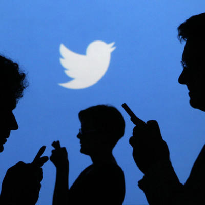 Twitter планирует ввести платную подписку с широкими возможностями
