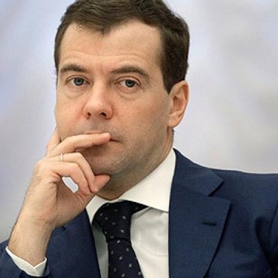 США на грани боевых столкновений с Россией, — Медведев