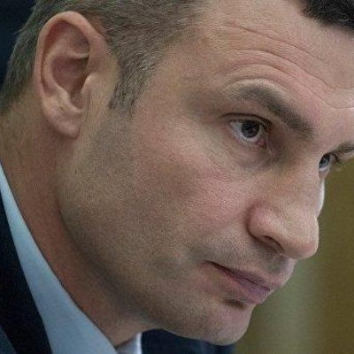 За непрофессионализм в Киеве уволили более десятка руководителей ЖЭКов