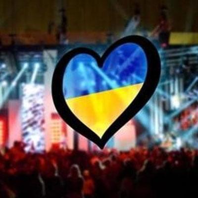 Сколько туристов приехали в Киев на «Евровидение»