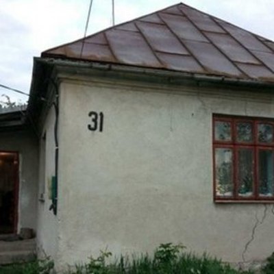 Житель Тернопольщины до смерти забил свою жену