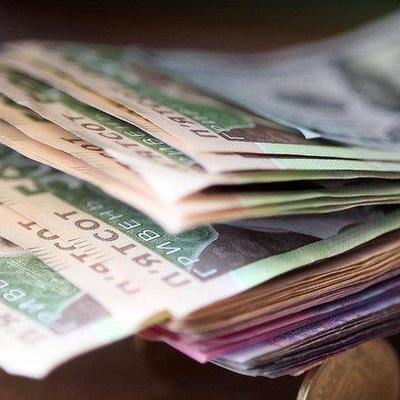Средняя зарплата в Украине вырастет до 7100 гривен – Андрей Рева