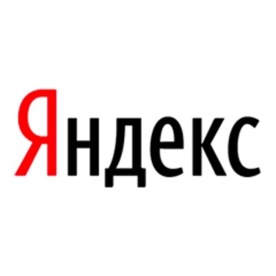 В Киеве разблокировали «Яндекс»