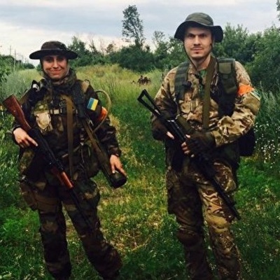 Осмаева и Окуеву усиленно охраняют силовики: всех замеченных рядом заберут в участок