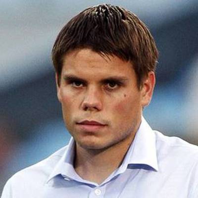 Вукоевич в качестве менеджера вернулся в «Динамо»