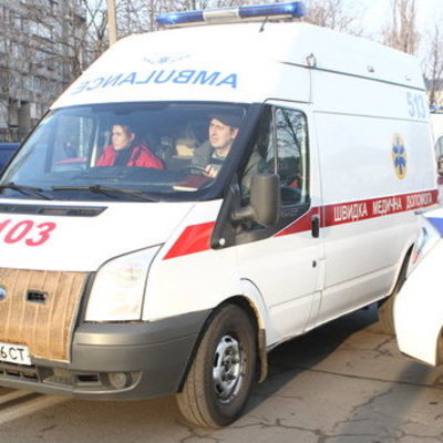 В Боярке под Киевом повесился 13-летний мальчик