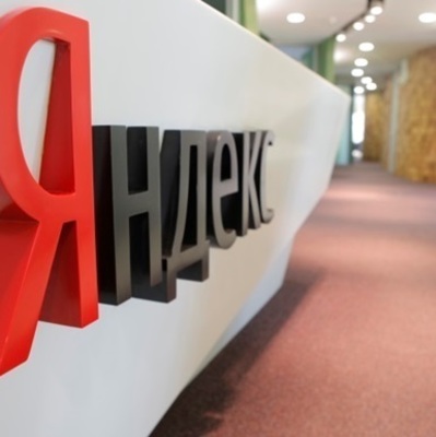 Яндекс обнулил счета украинских рекламодателей