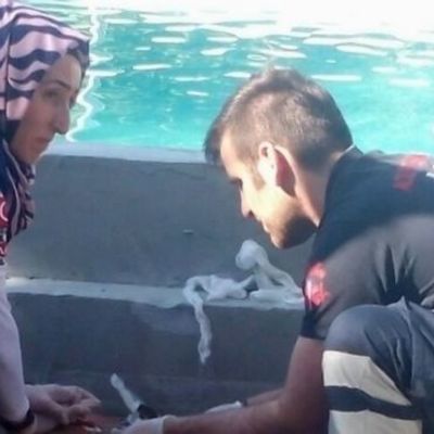 Удар током: в Турции в аквапарке погибли пять человек