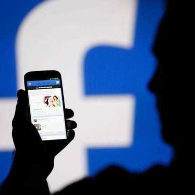 Facebook рассказал, почему будет прятать от пользователей посты друзей