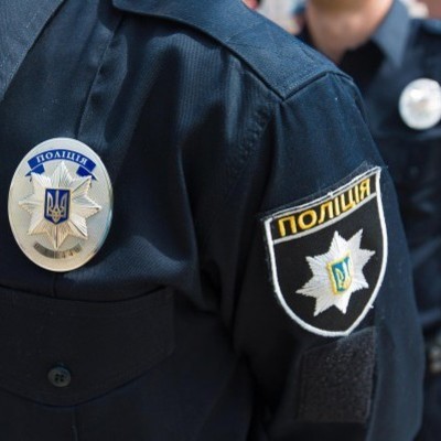 Полиция назвала самые криминогенные районы Киева