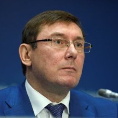 ФК «Металлист» олигарха Курченко переходит в госсобственность
