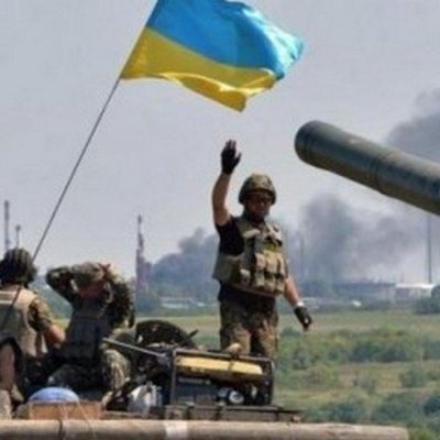 Украинская армия – молодцы: рассказ боевика «ДНР» о войне на Донбассе (видео)