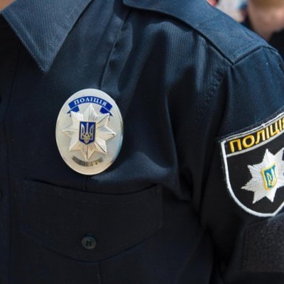 В Киеве горе-грабителям светит 5 лет тюрьмы за кражу масла