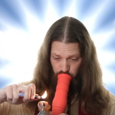 Прихожанам в церкви предложили «марихуану для духовных путешествий»
