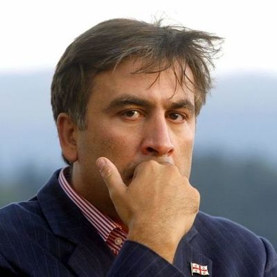 Саакашвили рассказал, откуда у него деньги на роскошный пентхаус