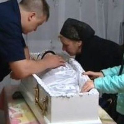 На Киевщине мужчина изнасиловал, а потом избил 2-летнего мальчика: ребенок умер от шока