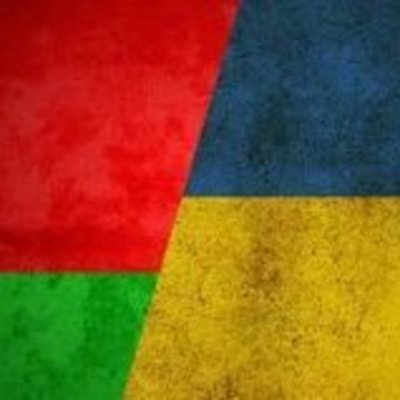 В Беларуси задержали трех украинцев