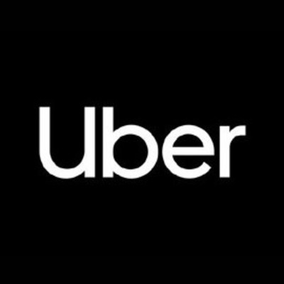 Uber запускает сервис по вызову вертолетов в Нью-Йорке