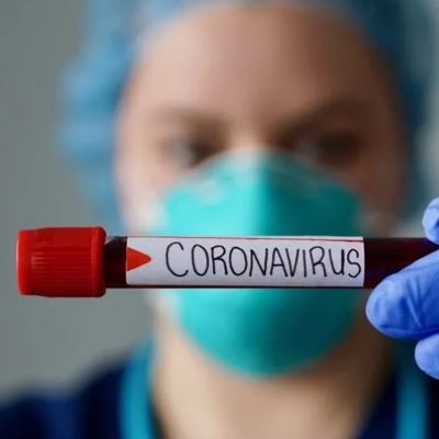 В Киеве за сутки зафиксировали 31 случай коронавируса — Кличко