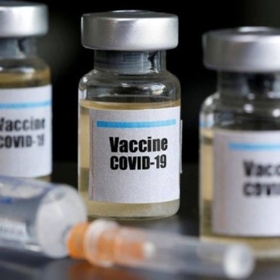 Для окончания пандемии нужно вакцинировать 70% населения мира - ВОЗ