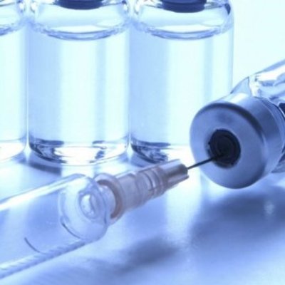 На вакцинацию от коронавируса Киевсовет выделил 140 миллионов гривен